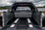Nissan Navara Dark Sky Concept 2018 года